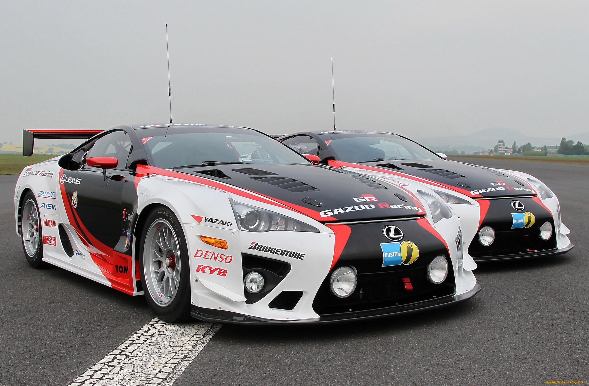lexus lf a-24 2009, , lexus, 2009, lf, a-24